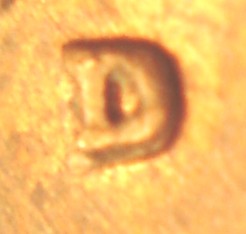 1980-D-LMC-New-RPM?